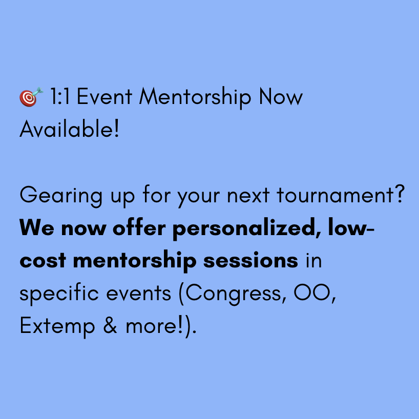 Screenshot 2025-06-12 at 2.18.07 PM